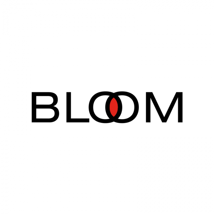 Bloom Brand se asocia con The 1937 Group en Illinois