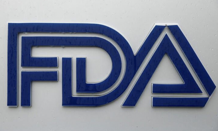 US FDA Denies Approval to Avail Vapor's E-Cigarette