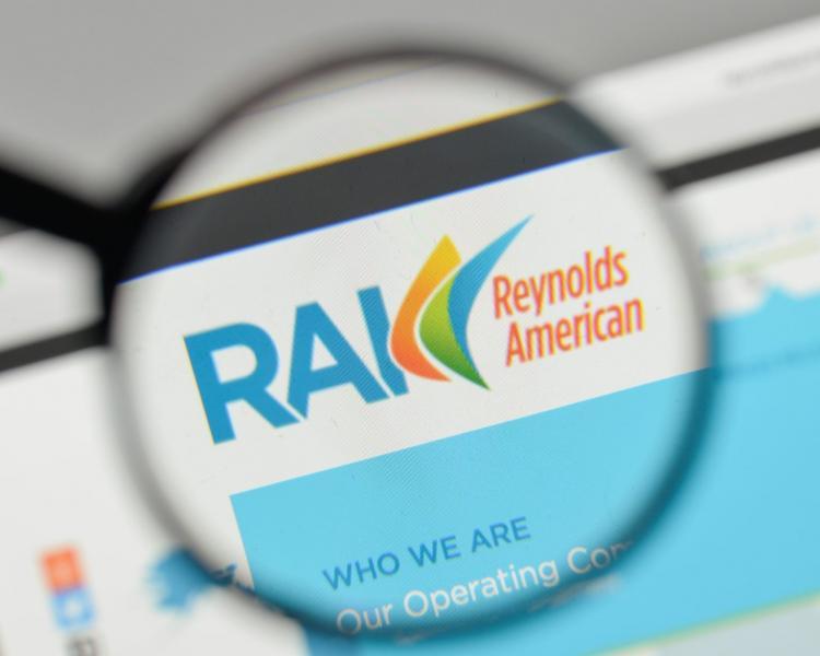 Renault Tobacco petitions FDA for e-cigarette regulations