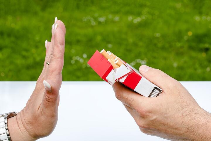 Rising Tobacco and Alcohol Prices in Belarus