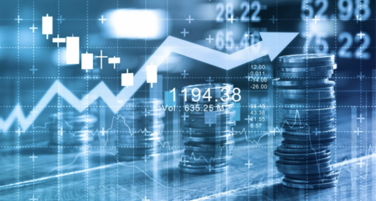 Philip Morris International: Acciones de tabaco con mejor rendimiento en el mercado.