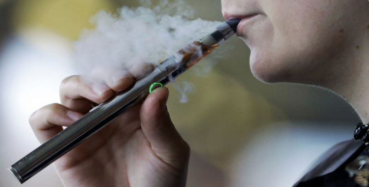Russia loses billions to illegal tobacco trade