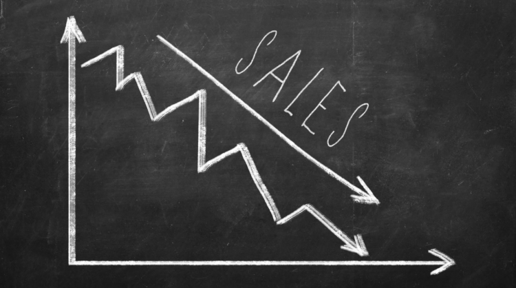 Vuse E-Cigarette sales widen gap with Juul in monthly and annual comparisons