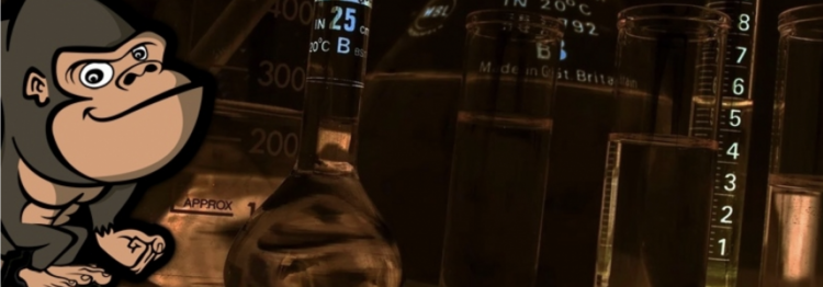 Crítica de la toxicidad del metal pesado en el vapor de los cigarrillos electrónicos.