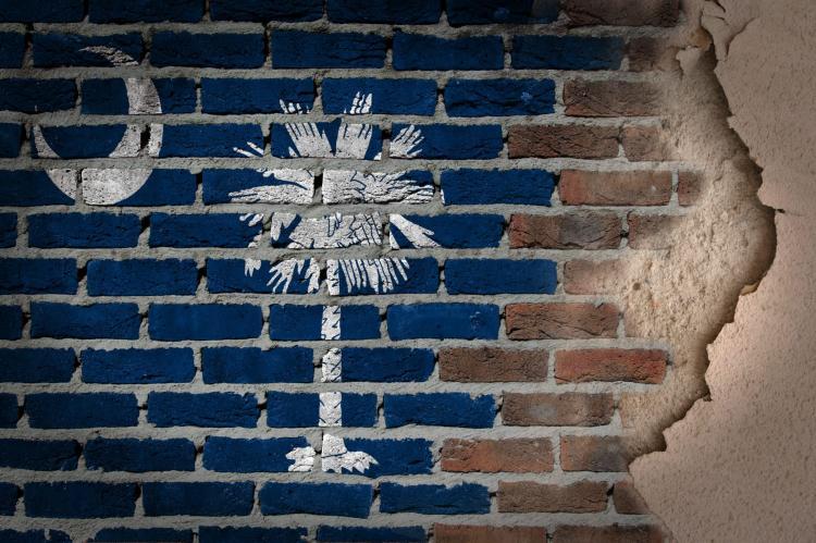 Carolina del Sur considera prohibir las regulaciones locales de cigarrillos electrónicos.