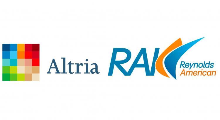 El juez federal de Carolina del Norte falla a favor de Altria.