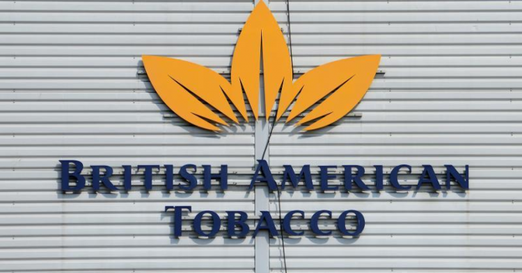 BAT aumenta los precios de los cigarrillos por cuarta vez.