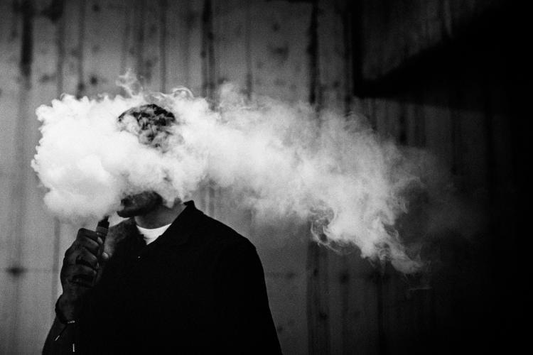 Global Market for New Tobacco Products to Reach $79.47B by 2022