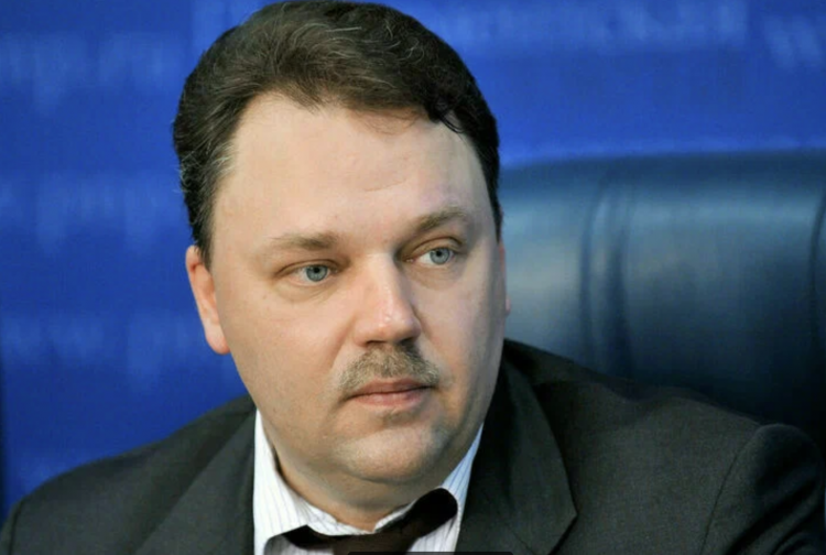 Rusia implementa exitosamente un programa de etiquetado de productos.
