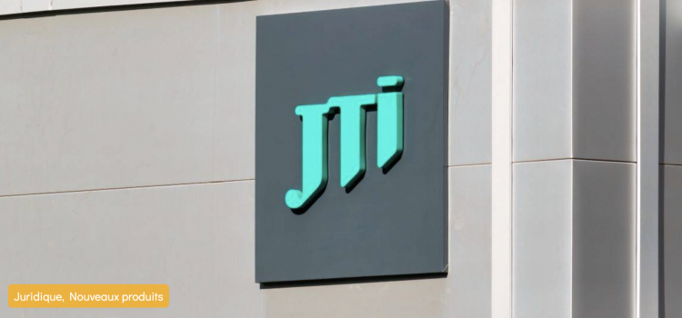 Italy Questions JTI's Decision to Reintroduce Mint Flavored Cigarettes