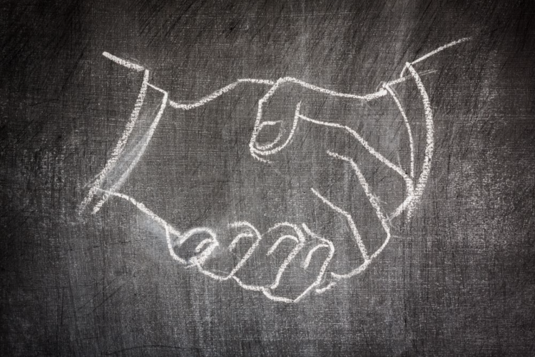 US 22nd Century Group Acquires UK's RXP for CBD Expansion