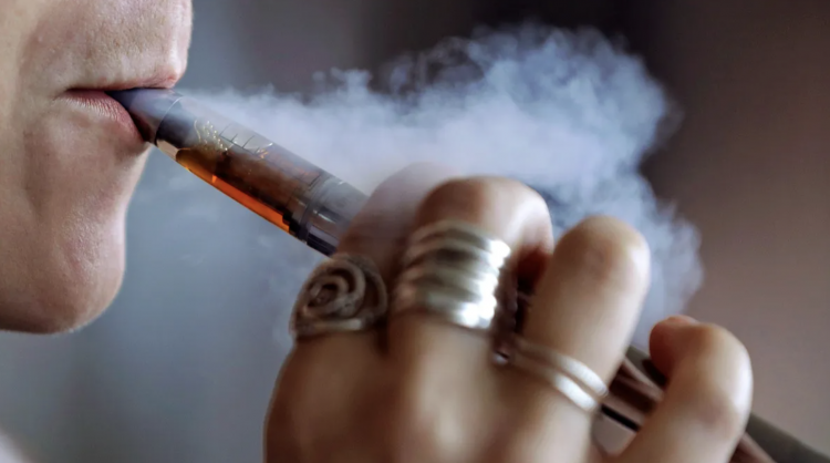 Southern Portland, Maine Passes Tobacco Flavored Product Ban