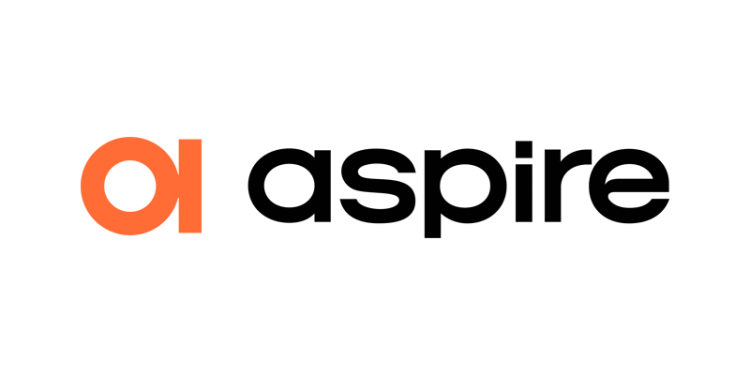 Aspire Submits Registration Statement for US IPO