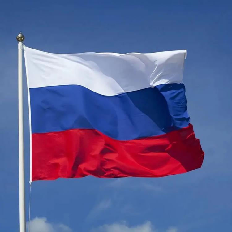 Rusia propone regulaciones más estrictas para los cigarrillos electrónicos.