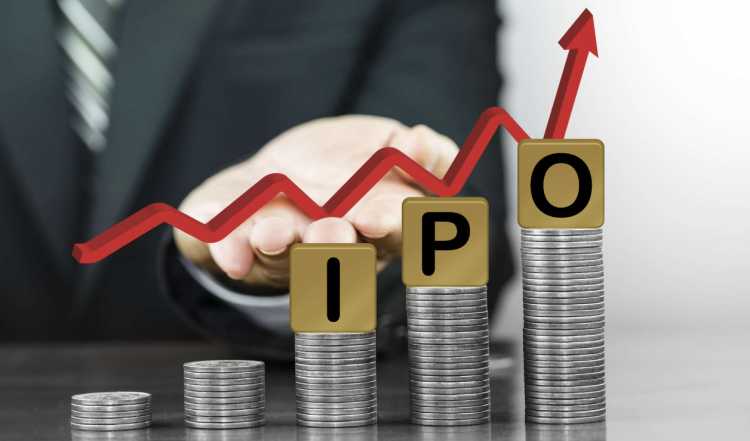 Ispire Technology presenta una oferta pública inicial de $42 millones para productos de vapeo y cannabis.