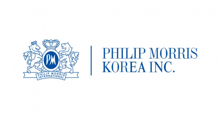 2FIRSTS  PMI Korea Promotes Buy IQOS Iluma Prime and Get IQOS Iluma One