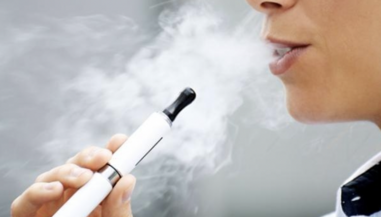 Indonesia to Increase Tobacco and E-cigarette Taxes in 2023