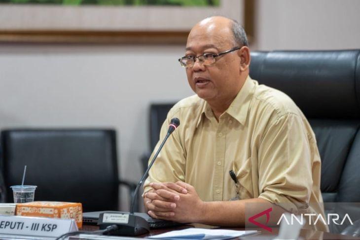 Indonesia Allocates 50% of Tobacco Tax for Social Protection Fund