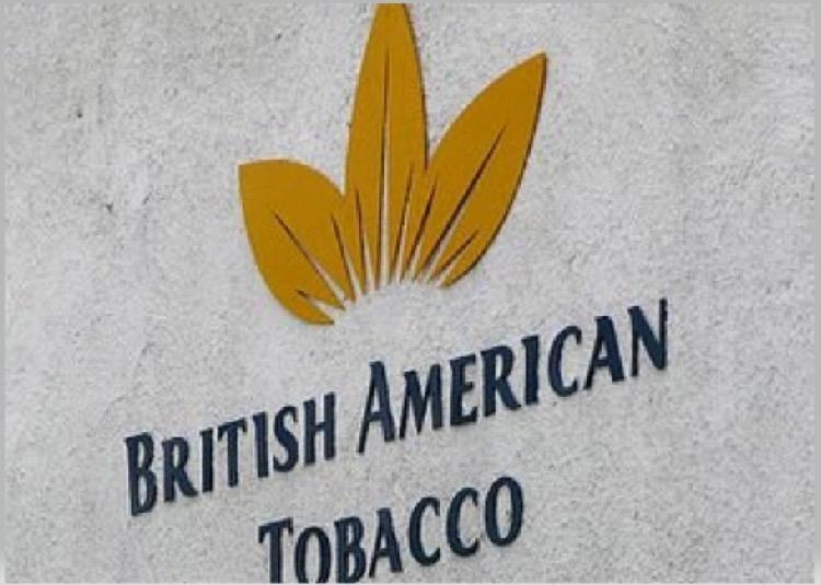 BAT Reports Strong Growth in 2022 Performance