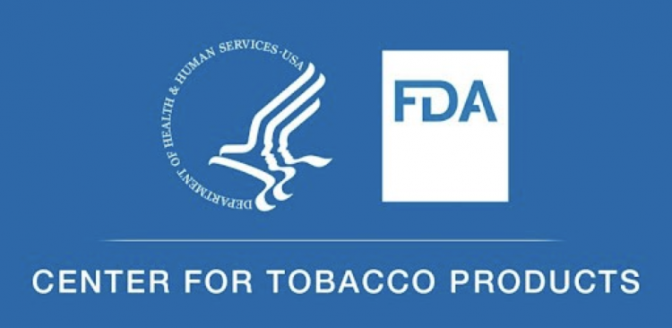 2FIRSTS FDA Holds Public Hearing on E cigarette Manufacturing