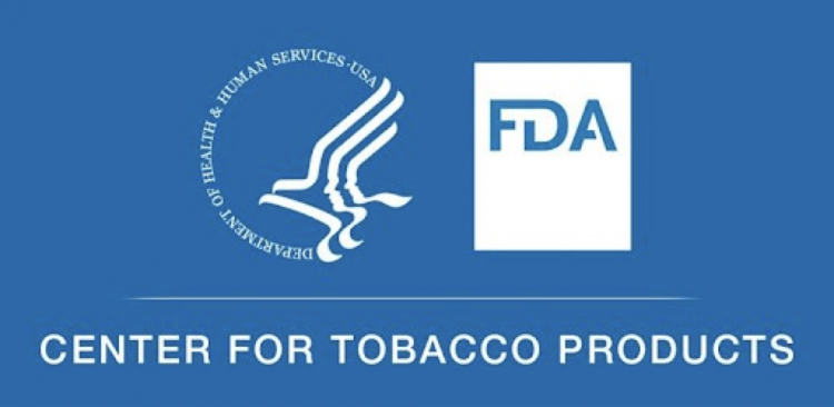 FDA Holds Public Hearing on E-cigarette Manufacturing Requirements