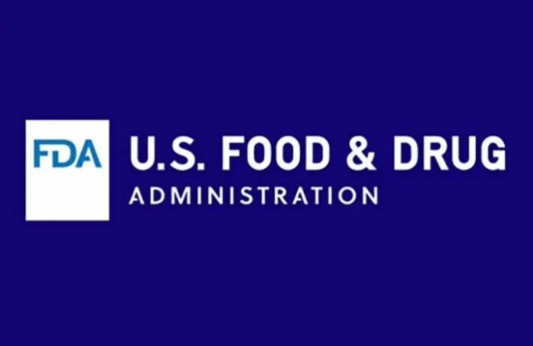 La FDA actualiza el estado de las solicitudes PMTA pendientes