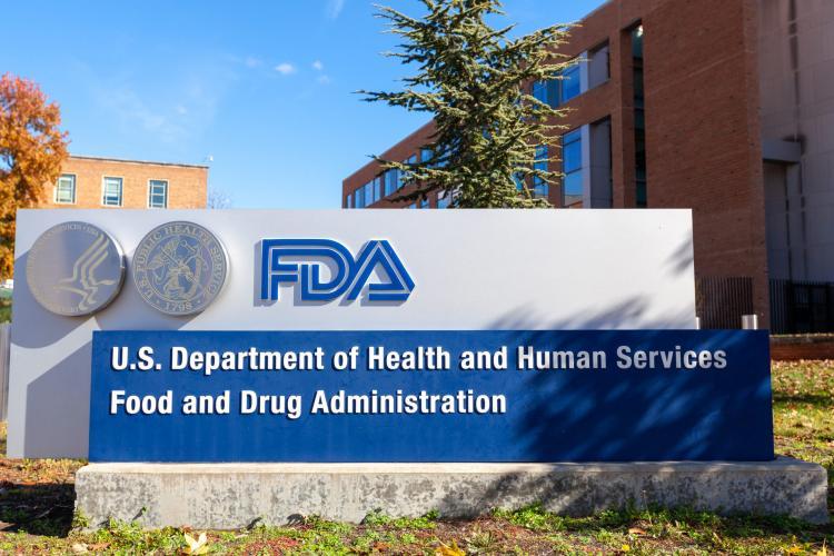 FDA's New Tobacco Manufacturing Practice for E-cigarettes Explained