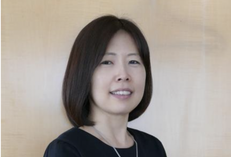 New Managing Director Appointed for PMI Korea