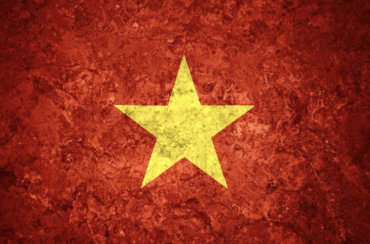 Vietnam insta a prohibir todos los nuevos productos de tabaco.