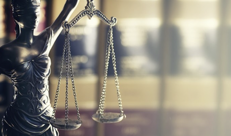 Trulieve enfrenta una demanda por despidos de empleados en Florida