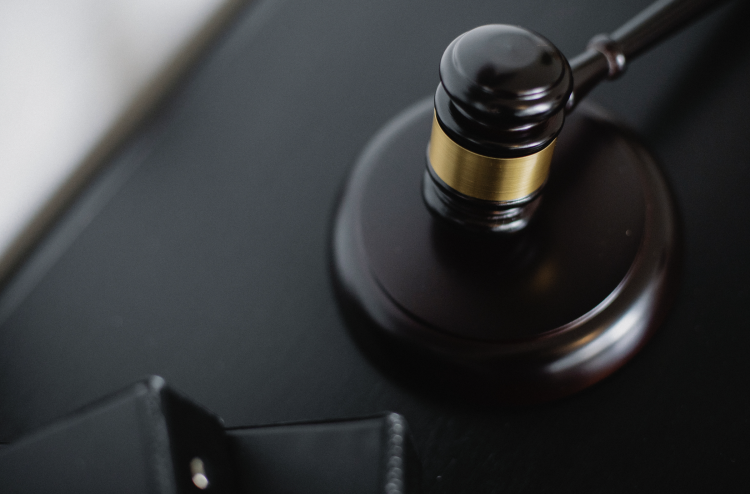 China's Foreign Trade: Electronic Cigarette Market and Trademark Registration