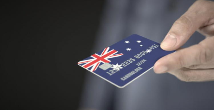 Australia adopta una postura más dura frente al mercado ilegal de cigarrillos electrónicos.