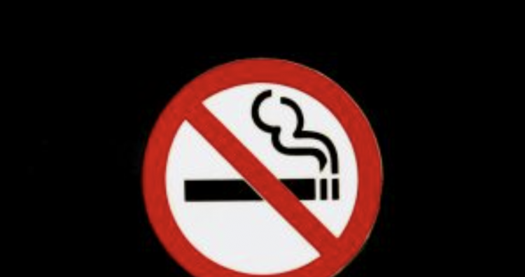 AVCA Questions Legality of New Zealand Tobacco Control Amendments