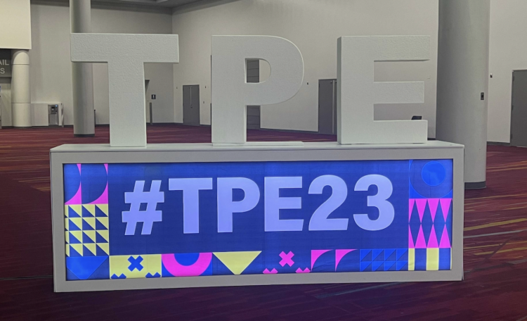 Información sobre el mercado estadounidense de cigarrillos electrónicos de la Exposición TPE.