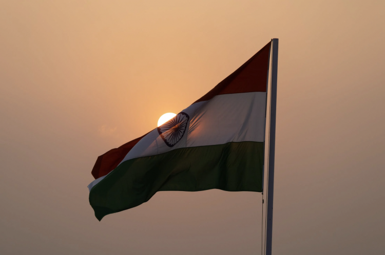 ¿La prohibición de India sobre los cigarrillos electrónicos mejora los resultados de salud pública?