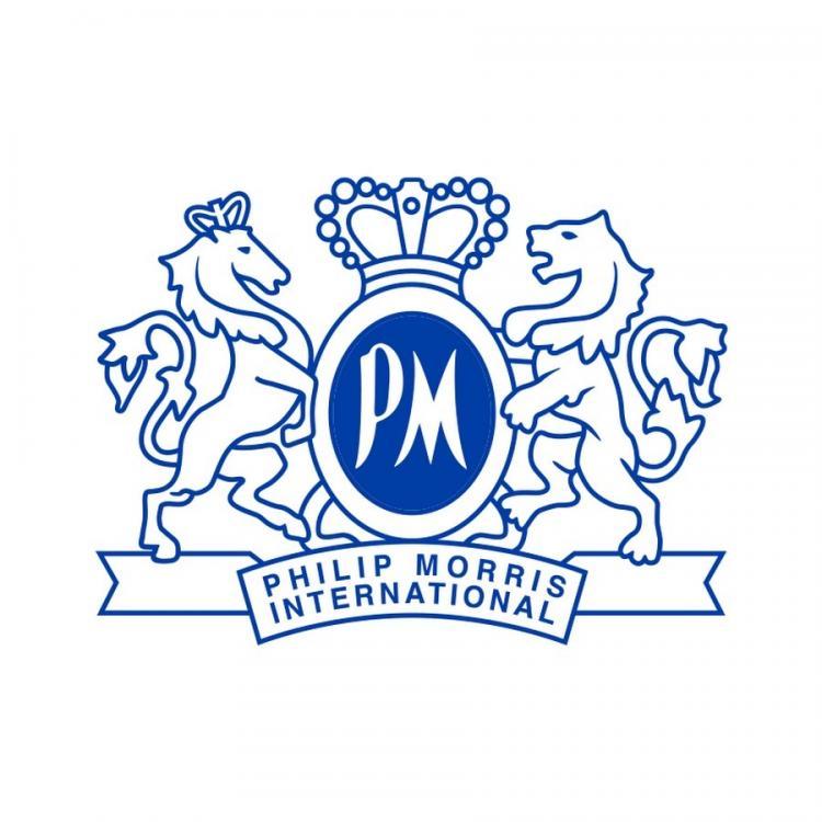 Philip Morris admite su reluctancia a vender su negocio en Rusia.