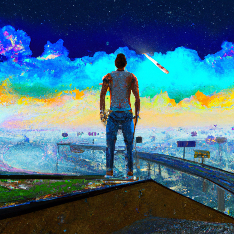 Identity-related Constructs in Addiction Research