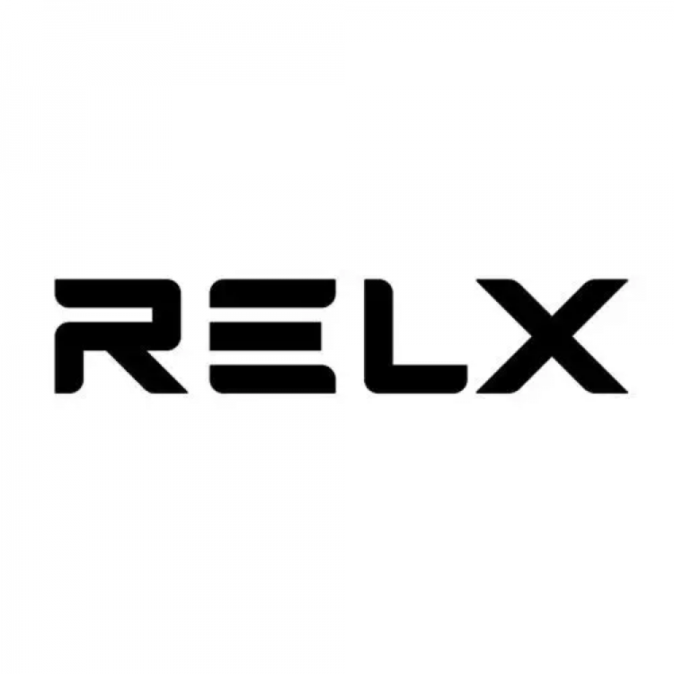 RELX International Appoints New DACH General Manager for Germany