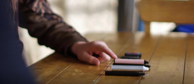 Nueva Zelanda regula los cigarrillos electrónicos debido a preocupaciones sobre la nicotina.