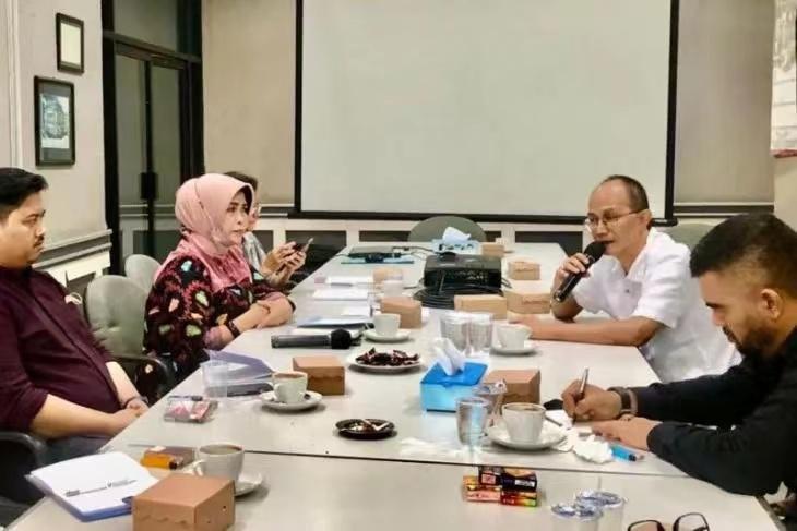 Demand for Clear Regulations on Tobacco Tax in Indonesia