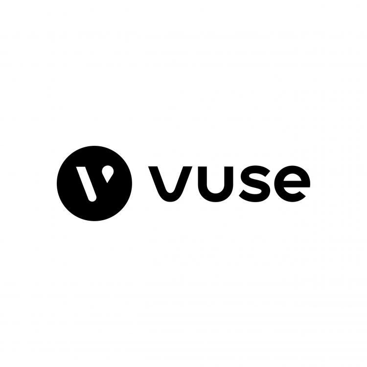 Court Allows Sale of Vuse Menthol E-cigarette Pods