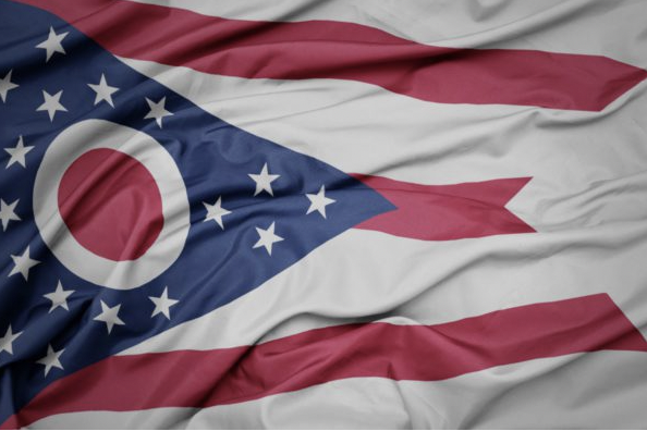Ohio Senate Approves Bill Overturning Columbus Flavor Ban