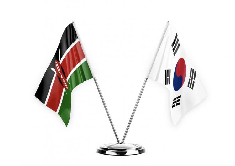 Kenya Urged to Withdraw Tobacco Export Agreement with South Korea