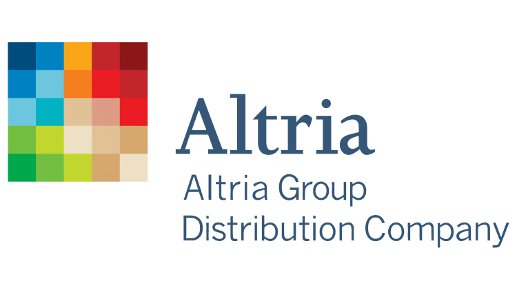 Altria adquiere NJOY para ampliar la cuota de mercado de los cigarrillos electrónicos.