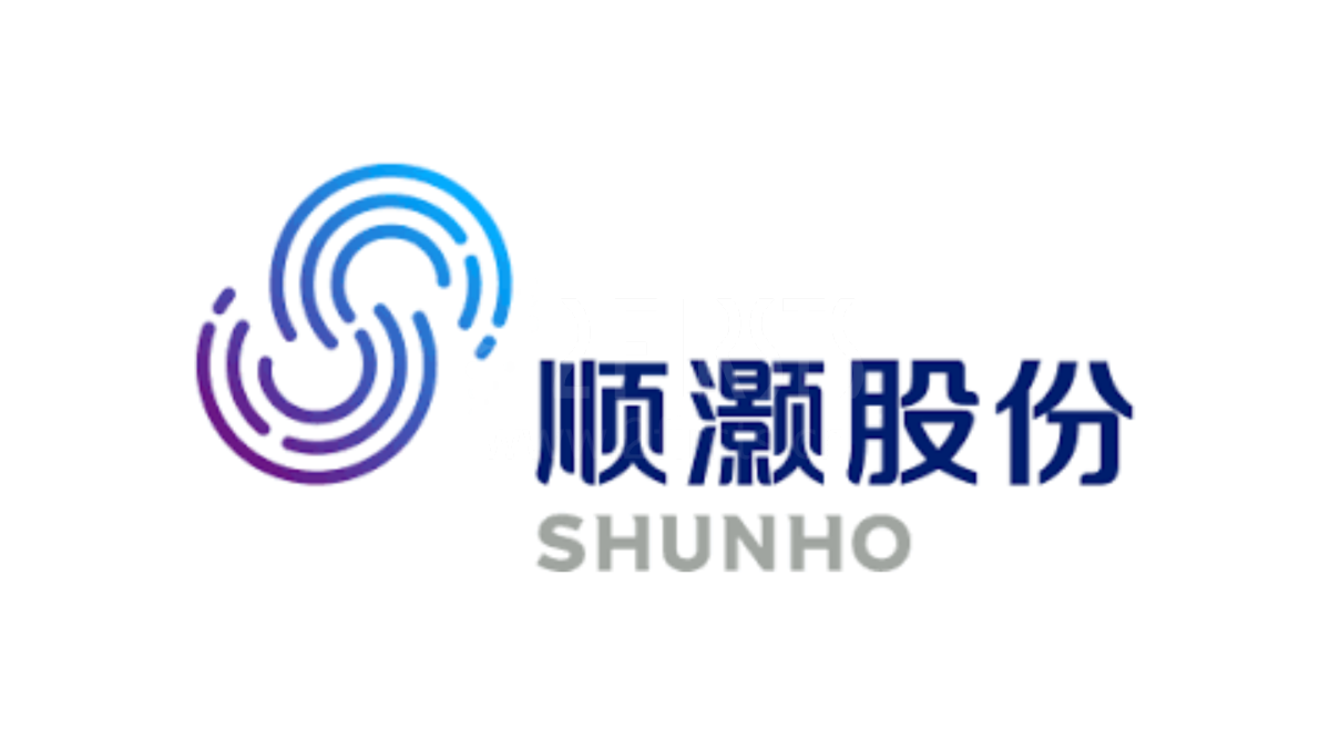 顺灏股份发布公告：滁州市监察委员会决定对公司涉嫌单位行贿犯罪立案调查