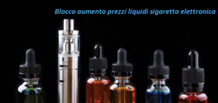 Italy's New Govt to Lower E-Cigarette Tax in Budget