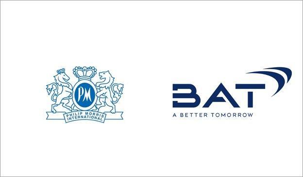 London Court Upholds PMI's Heating Tobacco Patent