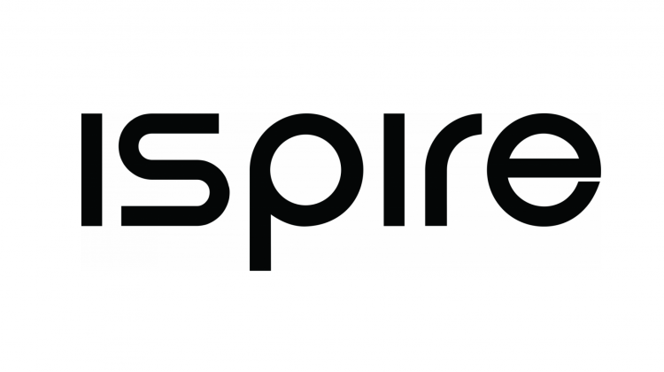 Ispire Technology anuncia una asociación estratégica con la marca Cookies.