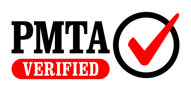 Understanding the Impact of FDA's TPMP Regulations