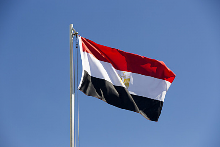 Egypt Imposes Tax on E-cigarette Liquid Sales